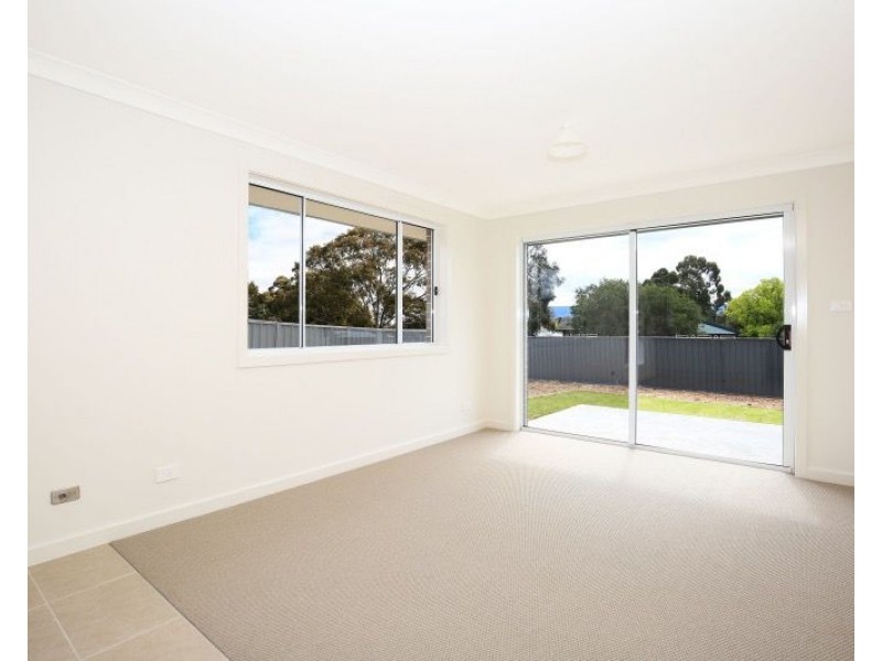 36A Vendetta Street, Nowra NSW 2541