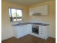 6A Hesperus Close, Nowra NSW 2541