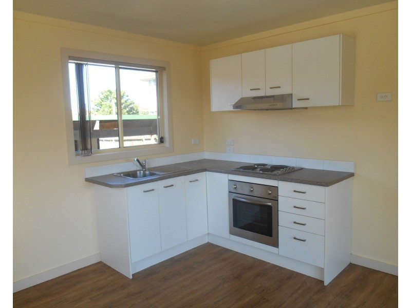 6A Hesperus Close, Nowra NSW 2541