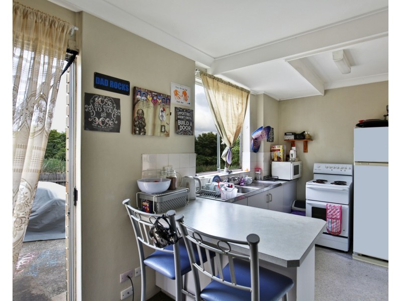 12/109 Moss Street, Nowra NSW 2541