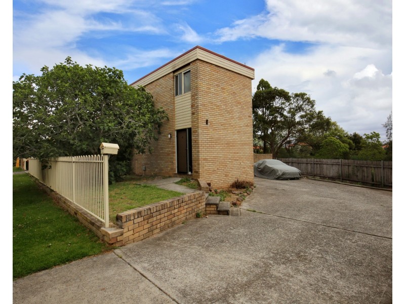 12/109 Moss Street, Nowra NSW 2541