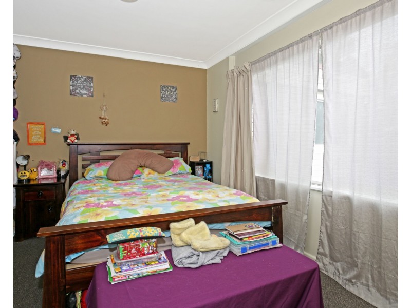 12/109 Moss Street, Nowra NSW 2541