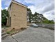 12/109 Moss Street, Nowra NSW 2541