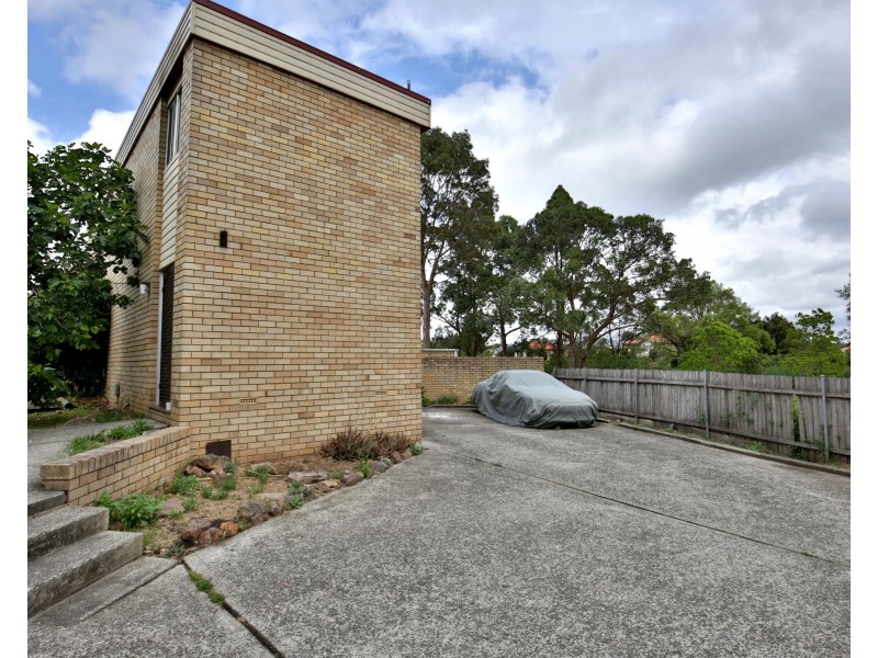 12/109 Moss Street, Nowra NSW 2541