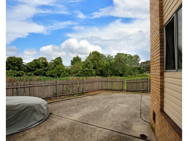 12/109 Moss Street, Nowra NSW 2541