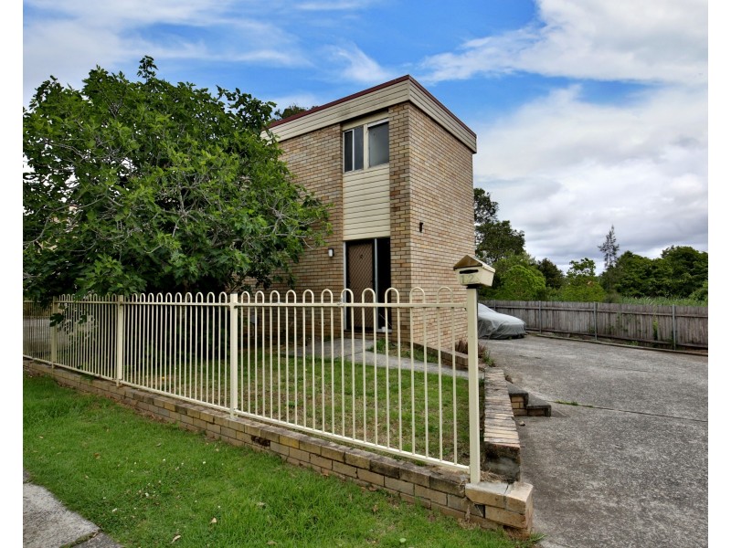 12/109 Moss Street, Nowra NSW 2541