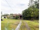 2 Central Avenue, South Nowra NSW 2541