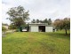 2 Central Avenue, South Nowra NSW 2541