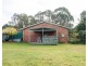2 Central Avenue, South Nowra NSW 2541