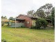 2 Central Avenue, South Nowra NSW 2541