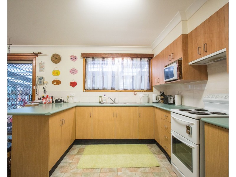 2 Central Avenue, South Nowra NSW 2541