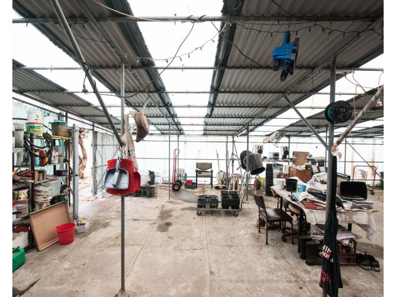 2 Central Avenue, South Nowra NSW 2541