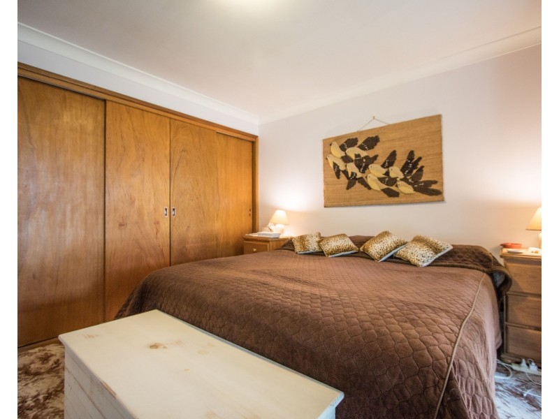 2 Central Avenue, South Nowra NSW 2541