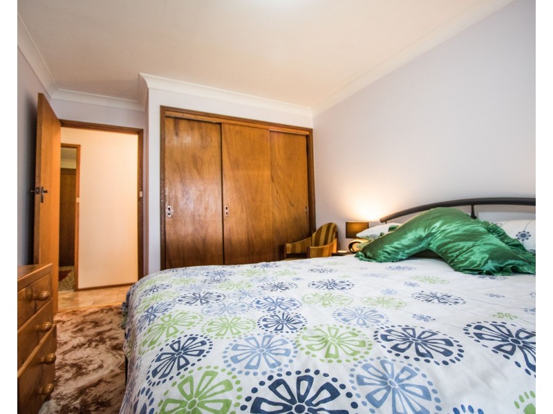 2 Central Avenue, South Nowra NSW 2541