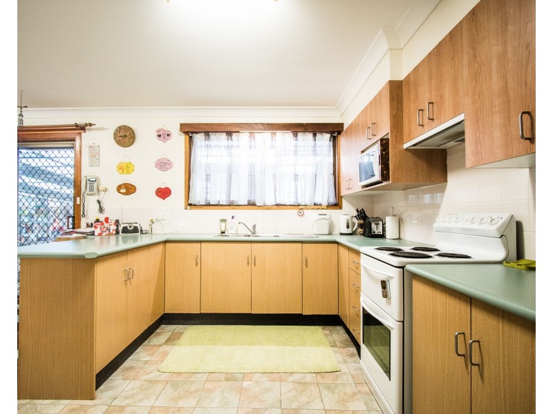 2 Central Avenue, South Nowra NSW 2541