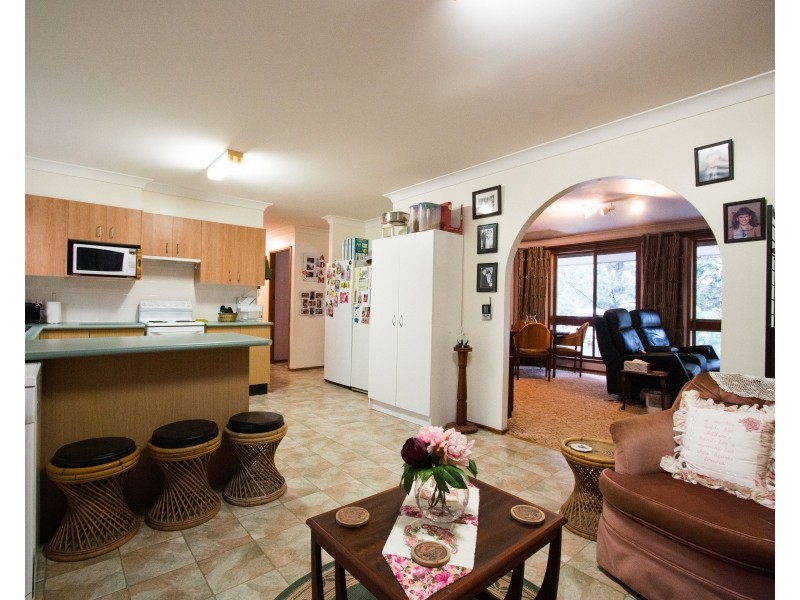 2 Central Avenue, South Nowra NSW 2541