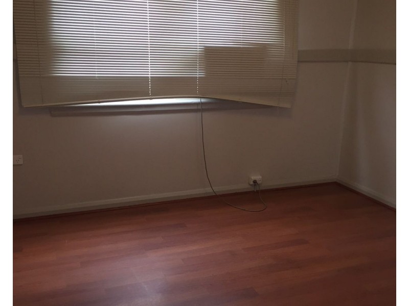 2/110 Douglas Street, Nowra NSW 2541