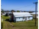 11 Conjola Street, Currarong NSW 2540