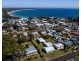 11 Conjola Street, Currarong NSW 2540