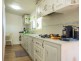 11 Conjola Street, Currarong NSW 2540