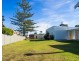 11 Conjola Street, Currarong NSW 2540