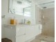11 Conjola Street, Currarong NSW 2540