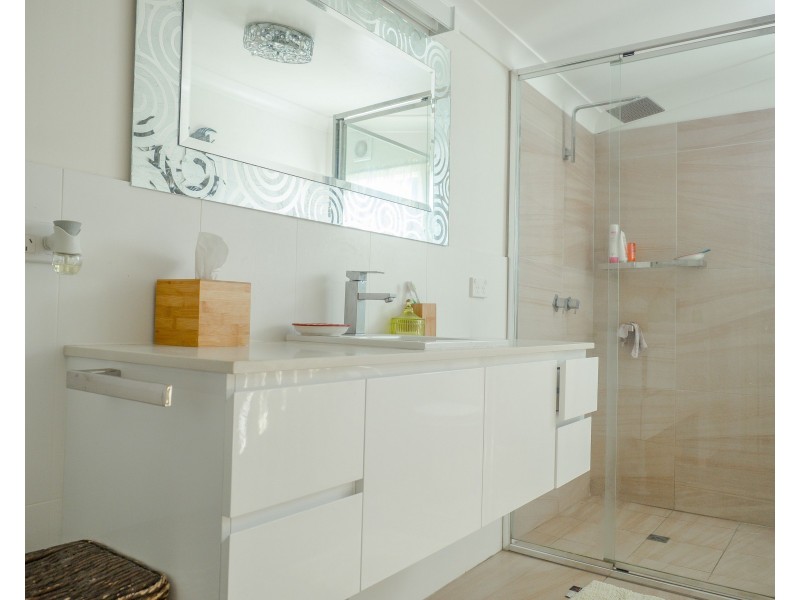 11 Conjola Street, Currarong NSW 2540