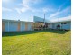 11 Conjola Street, Currarong NSW 2540