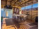 11 Conjola Street, Currarong NSW 2540