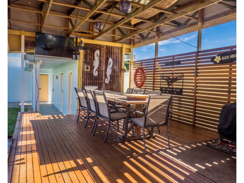 11 Conjola Street, Currarong NSW 2540