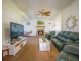 11 Conjola Street, Currarong NSW 2540