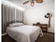 11 Conjola Street, Currarong NSW 2540