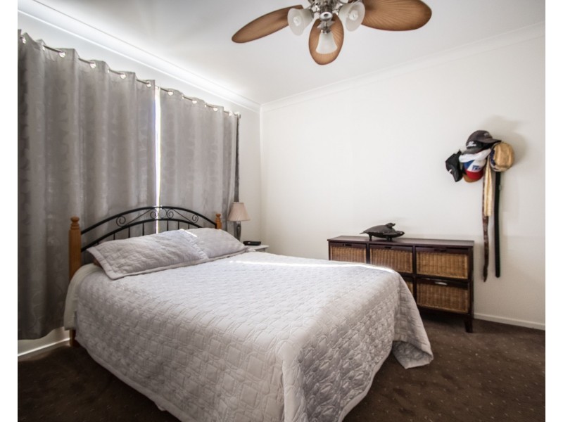 11 Conjola Street, Currarong NSW 2540