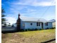 11 Conjola Street, Currarong NSW 2540