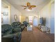 11 Conjola Street, Currarong NSW 2540