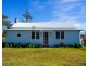 11 Conjola Street, Currarong NSW 2540
