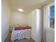 11 Conjola Street, Currarong NSW 2540