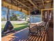 11 Conjola Street, Currarong NSW 2540
