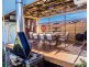 11 Conjola Street, Currarong NSW 2540