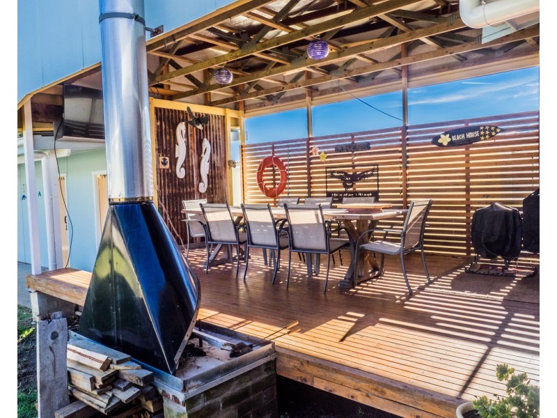 11 Conjola Street, Currarong NSW 2540
