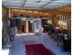 11 Conjola Street, Currarong NSW 2540