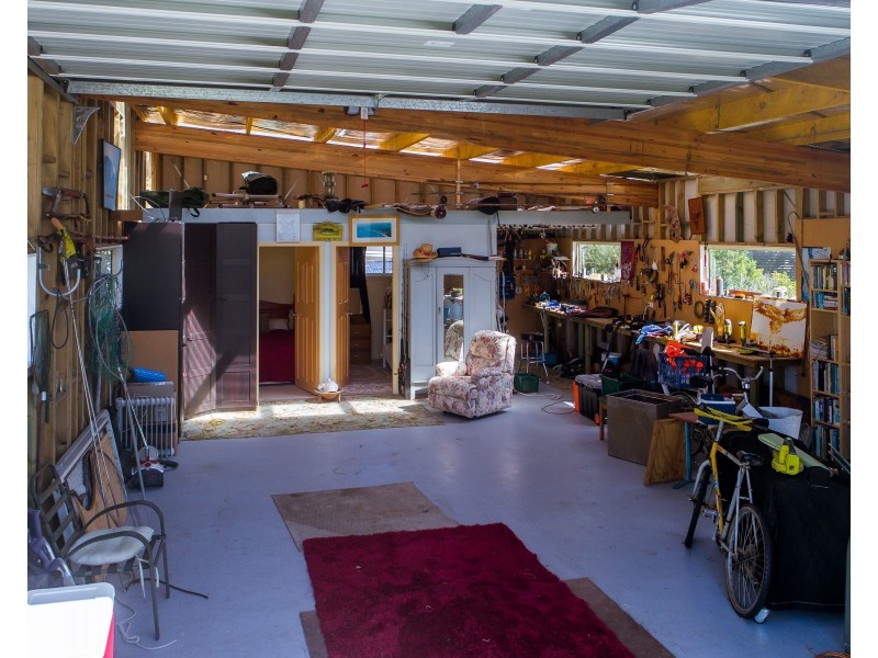 11 Conjola Street, Currarong NSW 2540