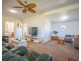 11 Conjola Street, Currarong NSW 2540
