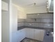158 Kalandar Street, Nowra NSW 2541