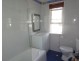 158 Kalandar Street, Nowra NSW 2541