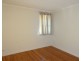 158 Kalandar Street, Nowra NSW 2541