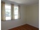 158 Kalandar Street, Nowra NSW 2541