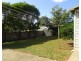 158 Kalandar Street, Nowra NSW 2541