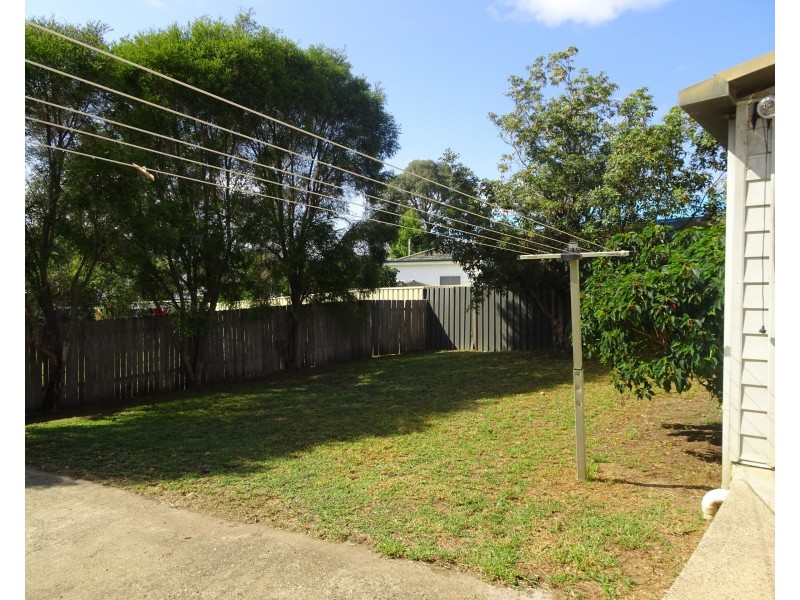 158 Kalandar Street, Nowra NSW 2541