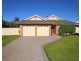 13 Golden Grove, Worrigee NSW 2540